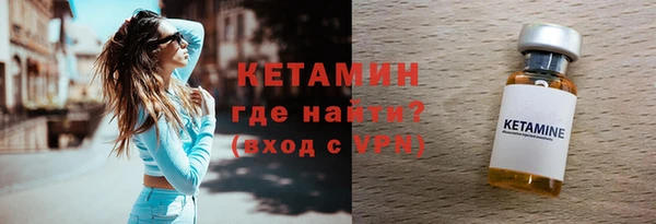 метадон Ельня