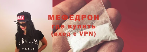 мдпв Елабуга