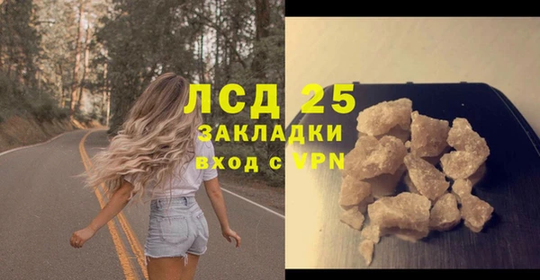 метадон Ельня