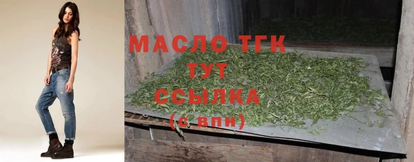 метадон Ельня